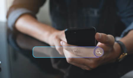LLMS.txtとは？急増するAIクローラーに対応するための第一歩