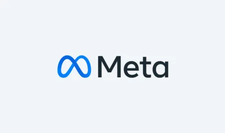 Metaビジネスマネージャー徹底解説〜運用の最適化とトラブル解決〜