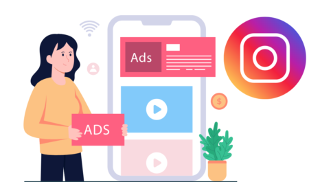 Instagram広告で成果を出す！成功の秘訣と運用戦略