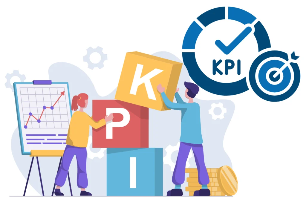 KPI Instagram広告