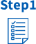 step1