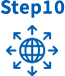 step10