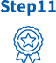 step11