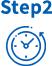 step2