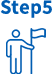 step5