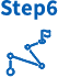 step6