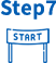 step7