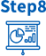 step8